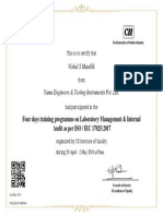 Cii Iq 2019 Apr 861 PDF