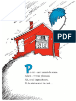 Cotoi cu palarioi - Dr. Seuss.pdf