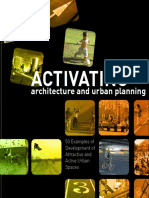 Activating_architecture_and_urban_planning.pdf