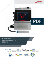 N32P-Product-Brochure-v1.3.pdf