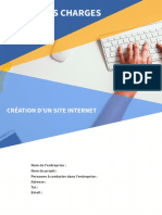 cdc-site-pdf.pdf