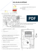 lire un plan batiment.pdf