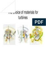 The choice of materials.pdf