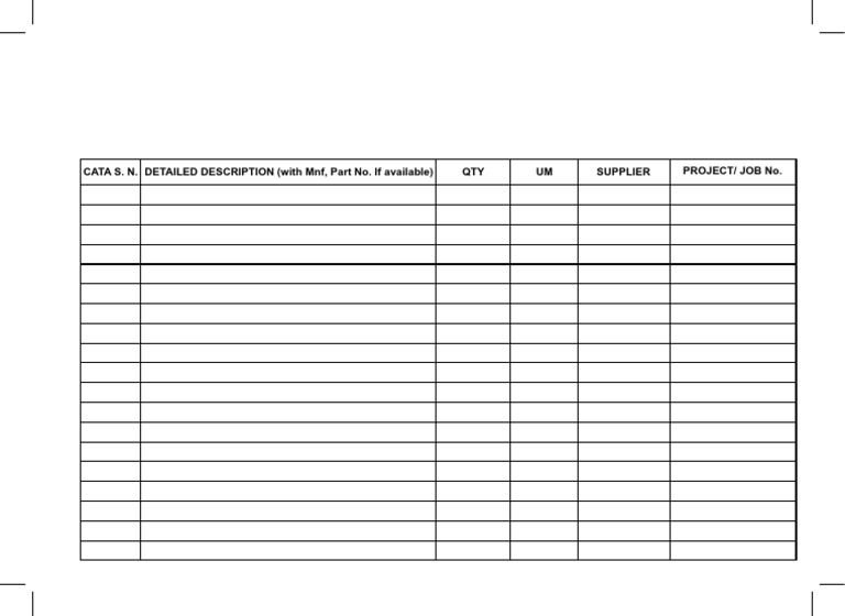 pb3 1 PDF | PDF