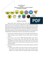 Press Release PDF