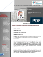 QP Distributor Sales Rep PDF
