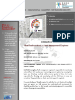 dpq-fault-management-engineer.pdf