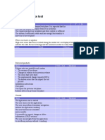 smoke-test-checklist.doc