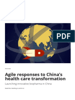 deloitte-cn-lshc-agile-responses-to-Chinas-health-care-transformation-en-190530