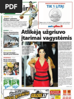 Download 15min_Kaunas_20101122 by 15min PDF SN46195785 doc pdf