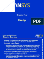 04 Creep