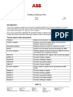 21342178-Fiedbus-Interfaces