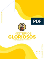 MISTERIOS GLORIOSOS.pdf
