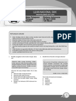 Un SMK B Ind 2008 Fix PDF