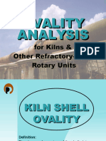 Kiln Ovality-Analysis-12345.pdf