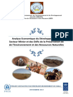 Analyse économique du développement du secteur minier au Mali_FINAL.pdf