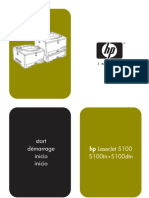 hp5100 PDF