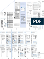 Zoom Recorder PDF