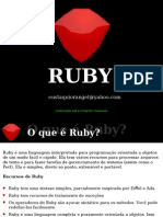 Ruby