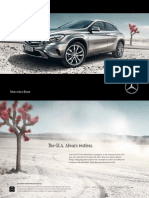 Mercedes-Benz-Gla-Class-X156 Brochure 02 8900 en en 10-2015