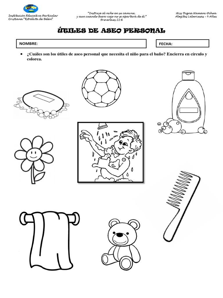 higiene-personal-para-ni-os-pdf-autosuperaci-n
