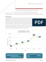 271 Data Integrity in Pharma - 040218