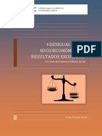 DesigualdadesResultadosEscolares.pdf