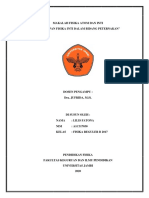 A1c317030 - Lilis Fatona PDF