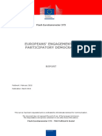 participatory democracy.pdf
