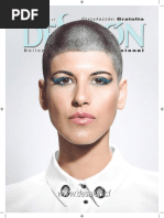 Revista Desalón