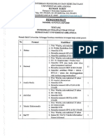 419 Pengumuman Penerimaan PTT RS UNAIR.pdf