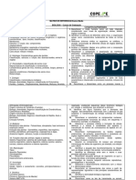 Competencias ciencias da natureza.pdf