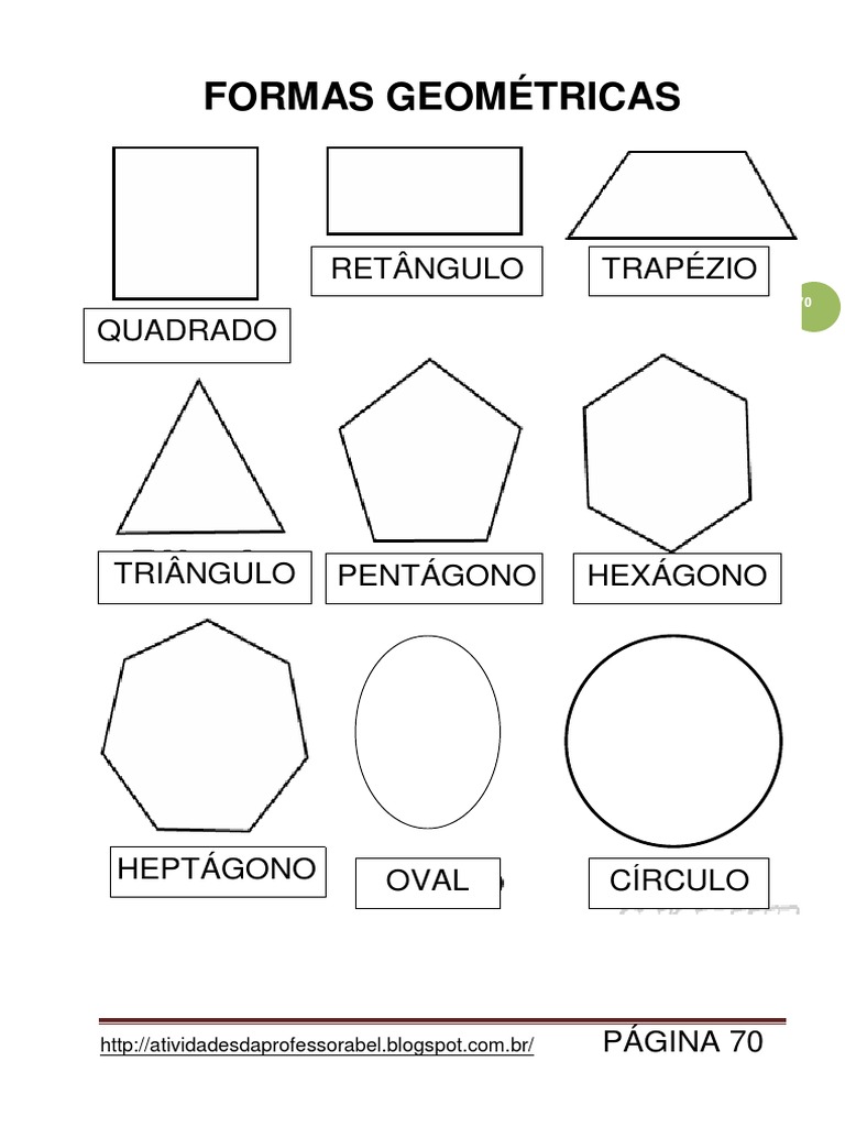 Atividades Inclusão Matematica | PDF
