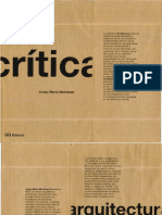 arquitectura-y-critica-josep-montanerpdf.pdf