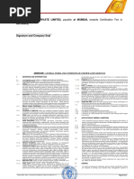 Inprocess Rework/Rejection Log: Fabrication and Assembly | PDF ...