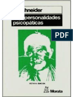 Kurt Schneider-Las personalidades psicopaticas-Ediciones Morata (1980) (1).pdf
