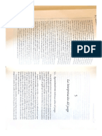 Texto Blinder, Knobel & Siquier.pdf