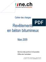 Cahier_Beton_Bitum_Mars2009.pdf