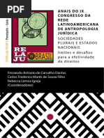 hugepdf.com_anais-do-ix-congresso-da-rede.pdf