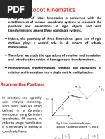 WINSEM2019-20_ECE2008_ETH_VL2019205005093_Reference_Material_I_18-Feb-2020_Unit-IV_Robot_Kinematics