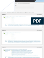 Revisar Envio Do Teste: QUESTIONÁRIO UNIDADE IV - 4649 PDF