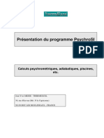 ThermExcel - Programme PsychroSI.pdf