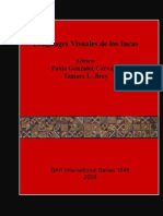 Lenguajes Visuales de Los Inca Co-Edited PDF