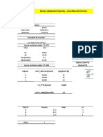 Grupo1, Actividad 19.1, Fajardo Deissy_Unriza Lina (1).xlsx