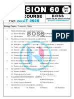 1. Transport in Plants.pdf