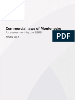 1 montenegro country law assessment