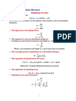 Ch 6_waves (PHY 001) Solution of Probems.pdf · إصدار ‏١‏