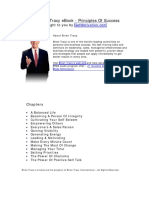 -Principles-of-Success-by-brian-tracy.pdf
