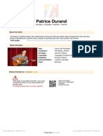 [Free-scores.com]_pachelbel-johann-canon-pachelbel-90624-899.pdf