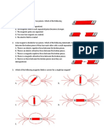 abp_magnetism-multiple-choice.pdf